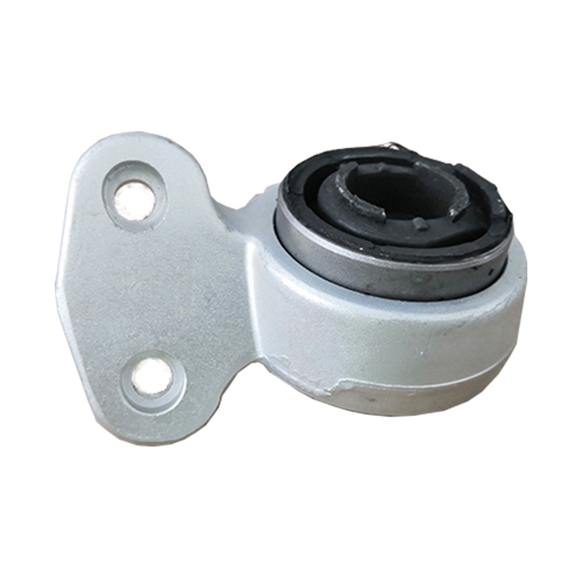 Global Suspension Bush GBH5304
