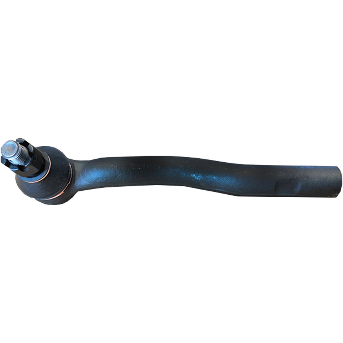 Global Tie Rod End GTRE6209