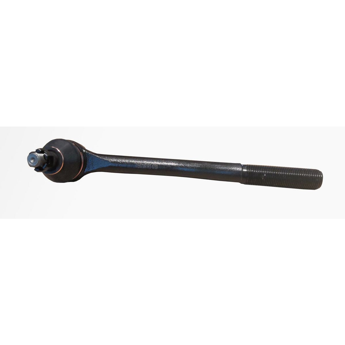 Kelpro Tie Rod End Front Inner GTRE6202