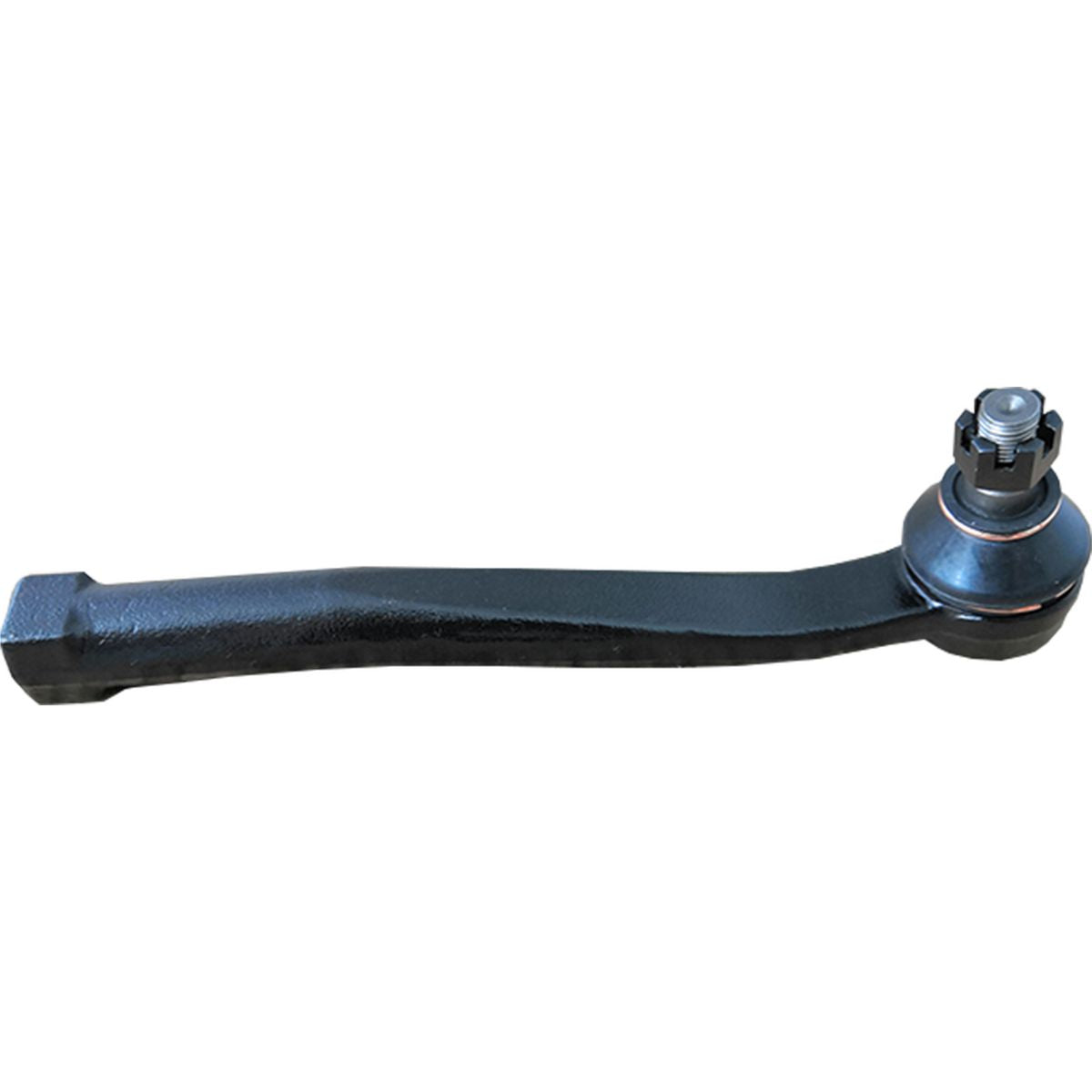 Global Tie Rod End GTRE6210