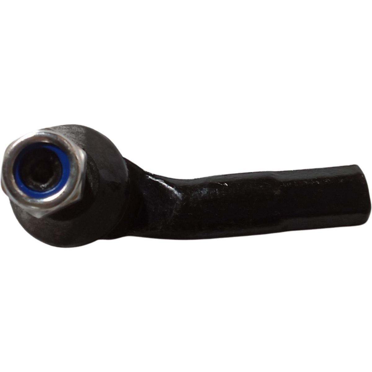 Global Tie Rod End GTRE6216