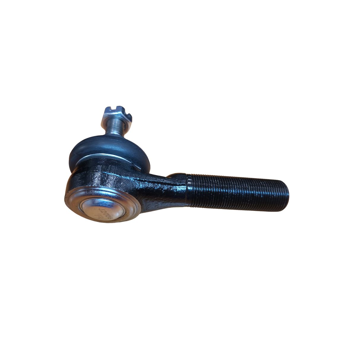 Global Tie Rod End GTRE6224
