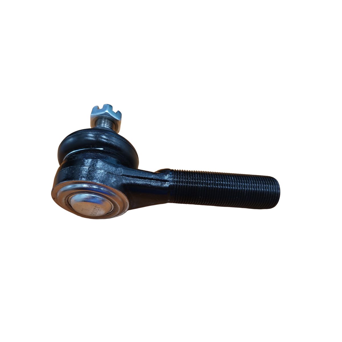 Global Tie Rod End GTRE6225
