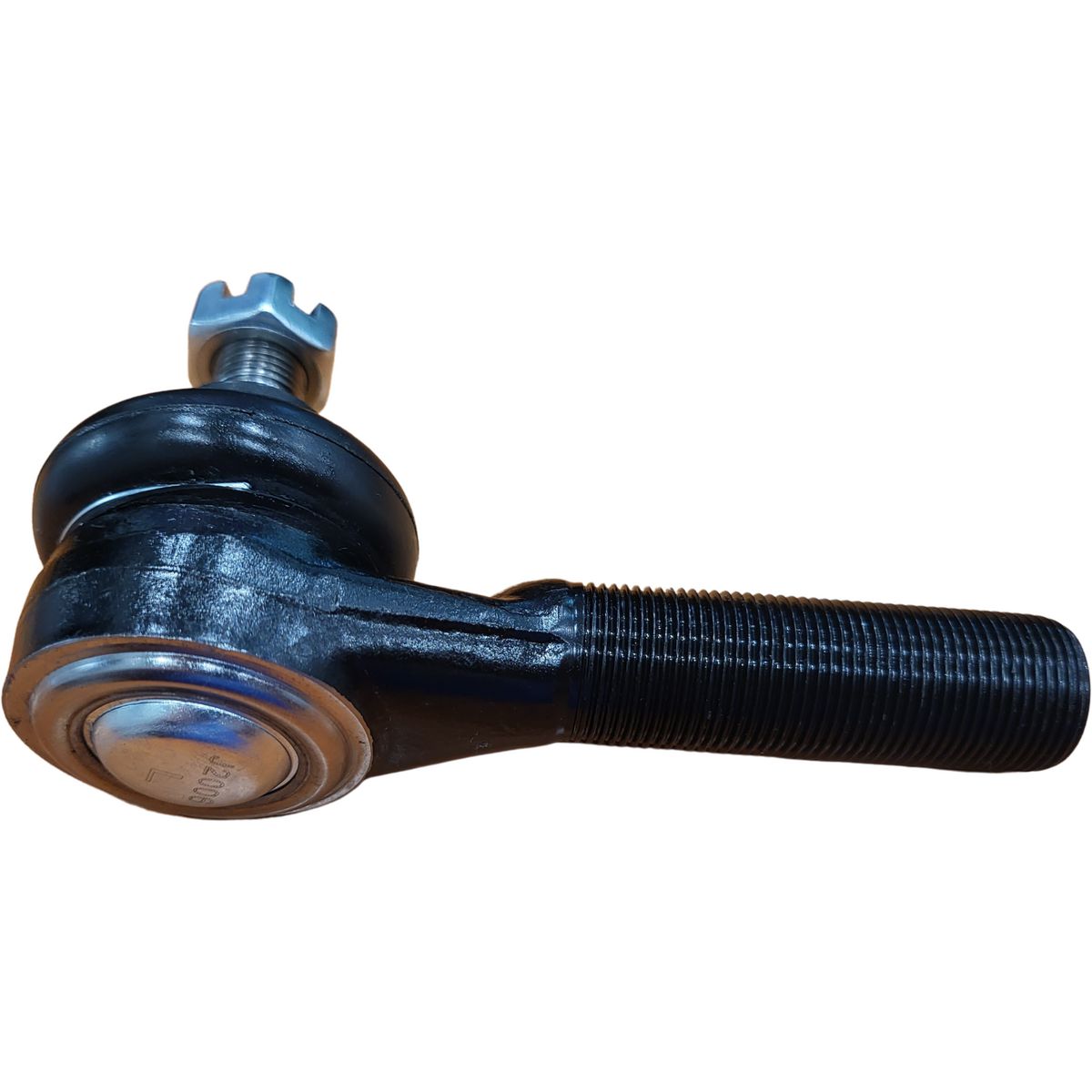 Kelpro Tie Rod End KTRE6225