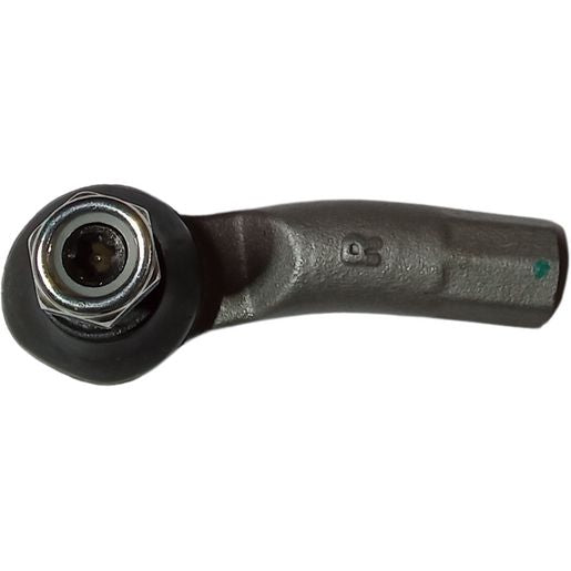 Global Tie Rod End Front RH Outer GTRE6220