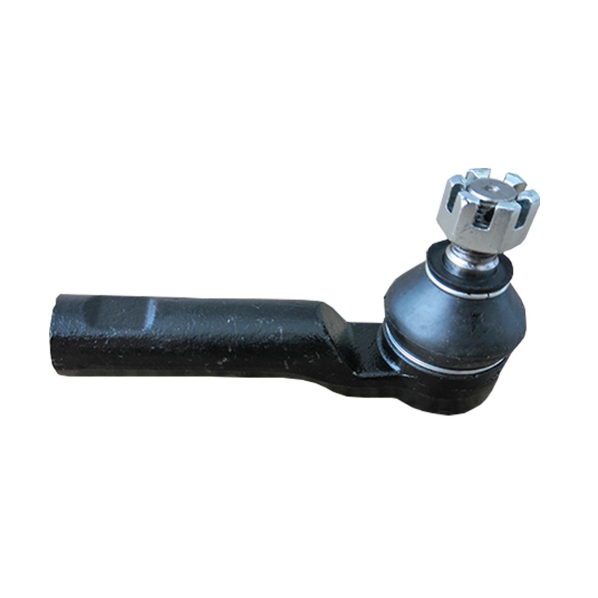 Global Tie Rod End GTRE6060