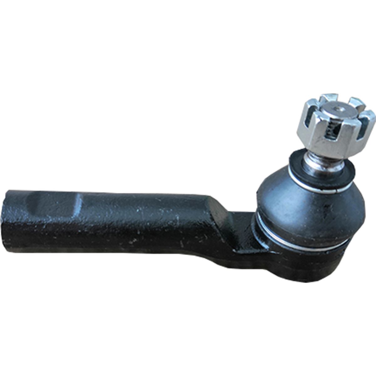 Global Tie Rod End GTRE6060