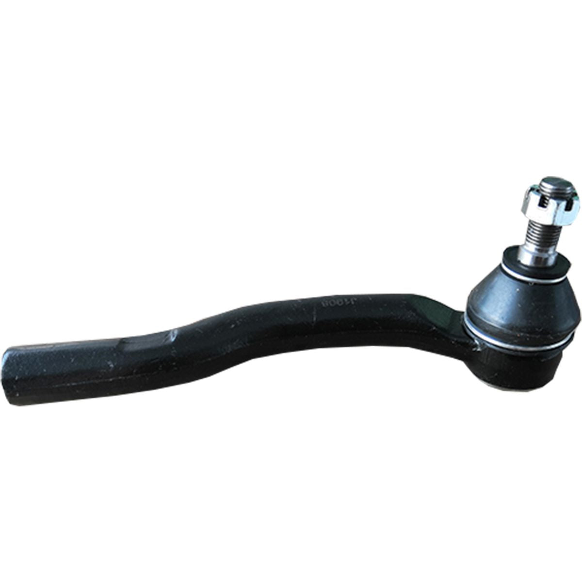 Global Tie Rod End GTRE6059