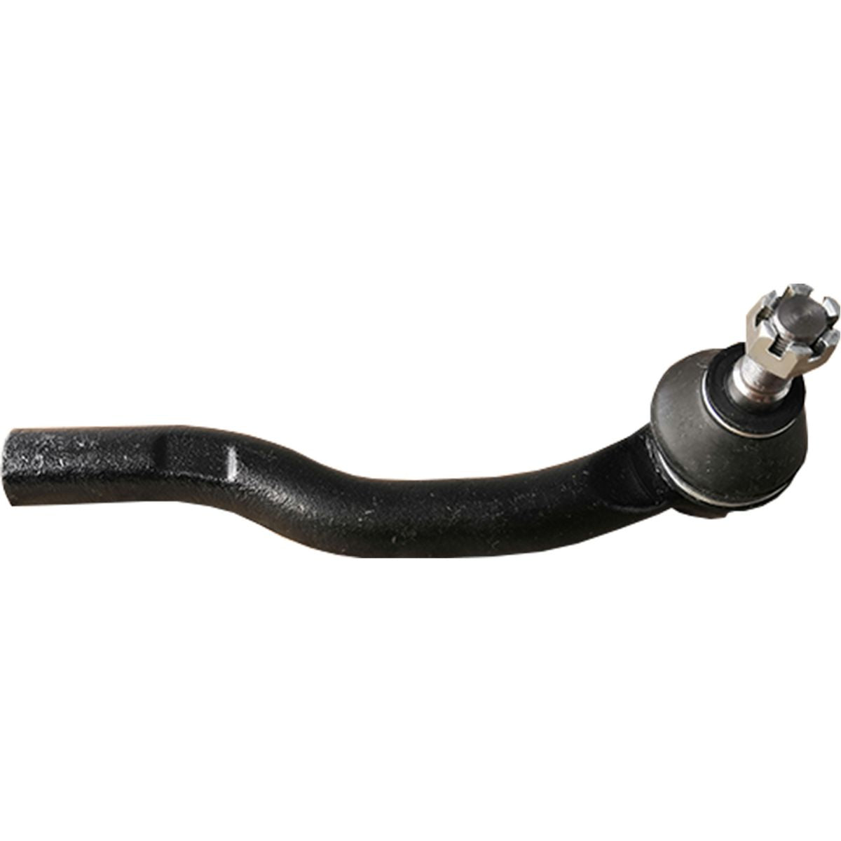 Global Tie Rod End Front LH Outer GTRE6062