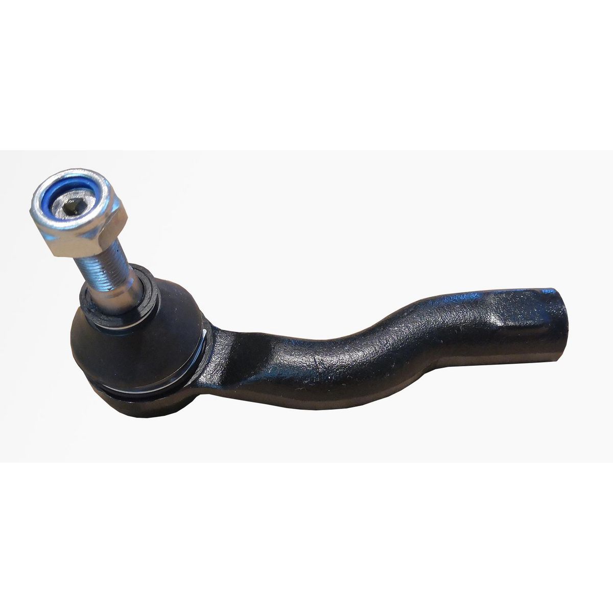 Global Tie Rod End GTRE6061