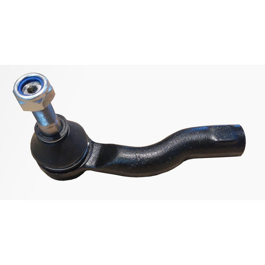 Global Tie Rod End GTRE6061