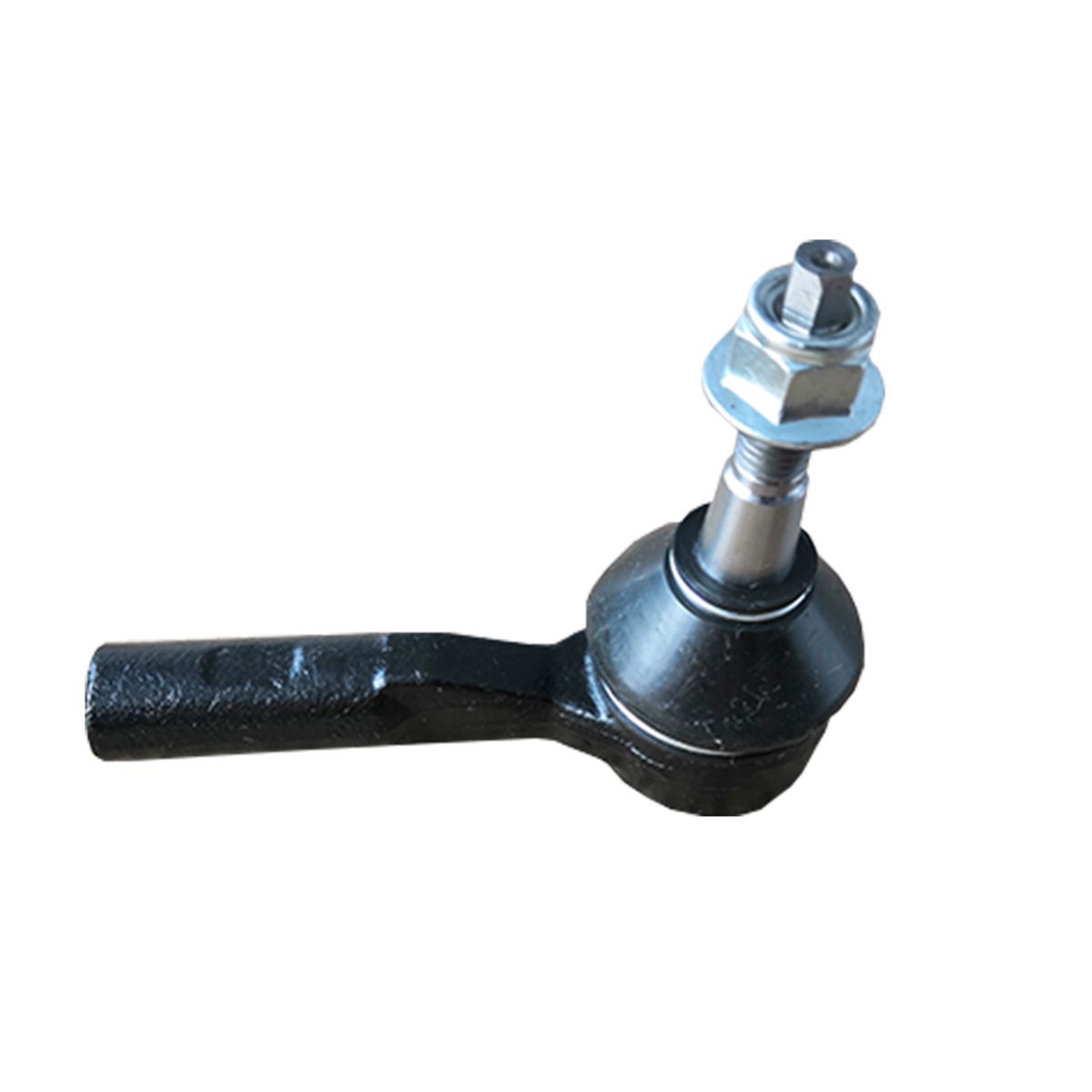 Global Tie Rod End GTRE6036