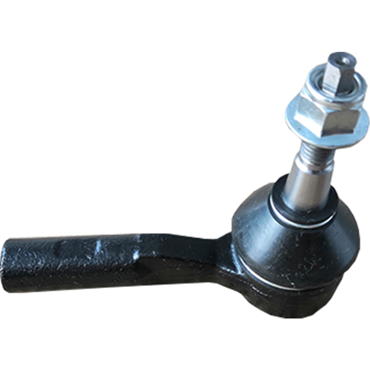 Global Tie Rod End GTRE6036