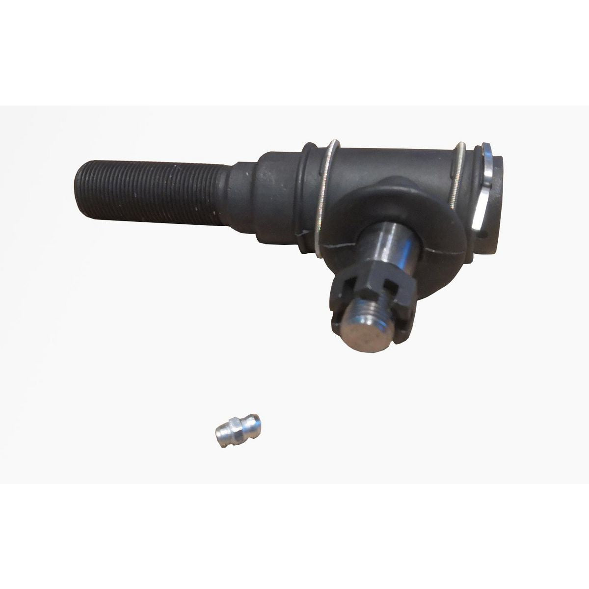 Global Tie Rod End GTRE3550