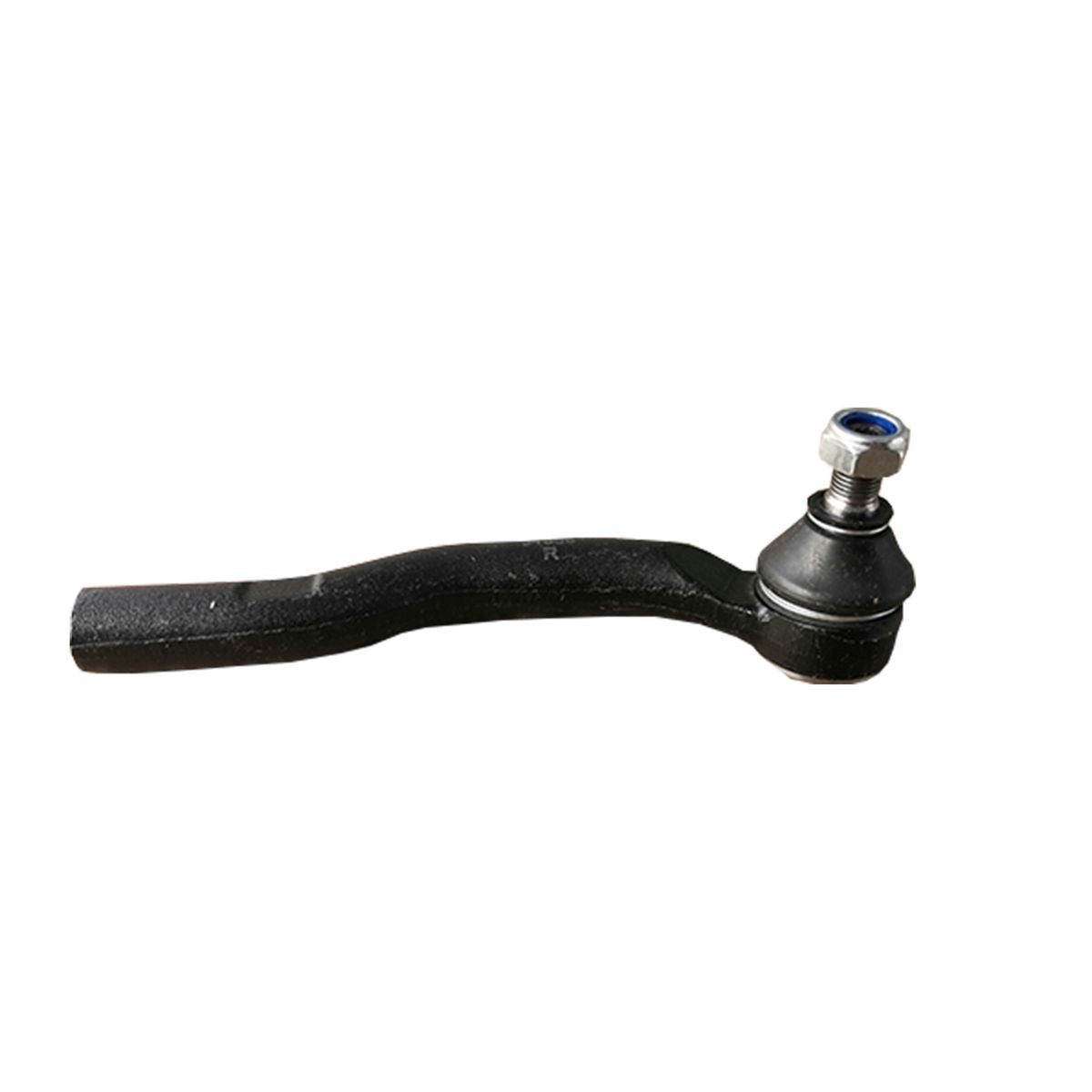Global Tie Rod End GTRE6069