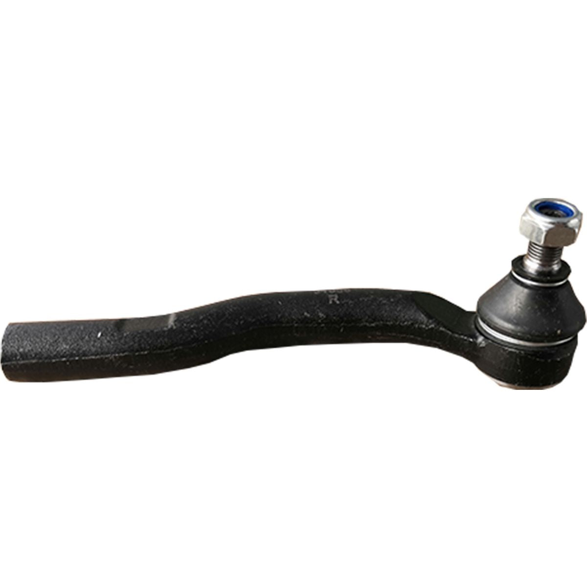 Global Tie Rod End GTRE6069