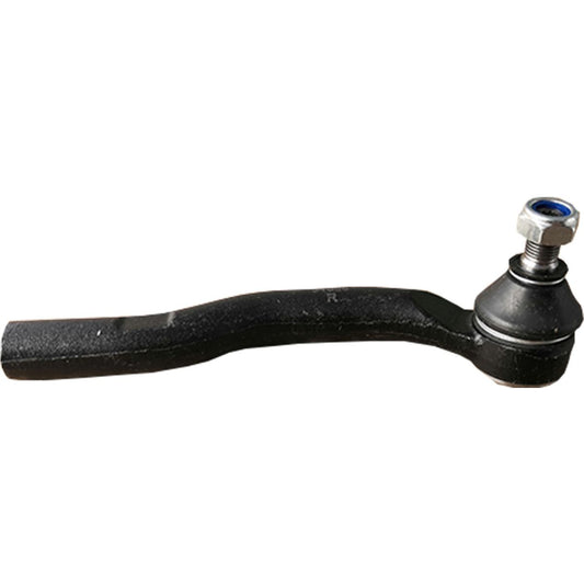 Global Tie Rod End GTRE6069