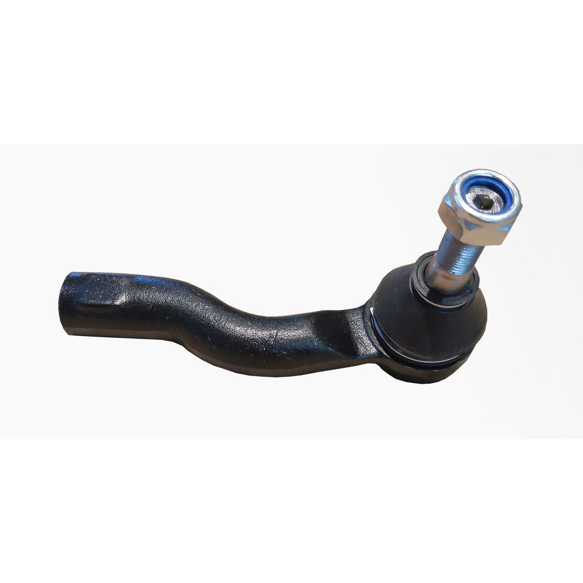 Global Tie Rod End GTRE6068