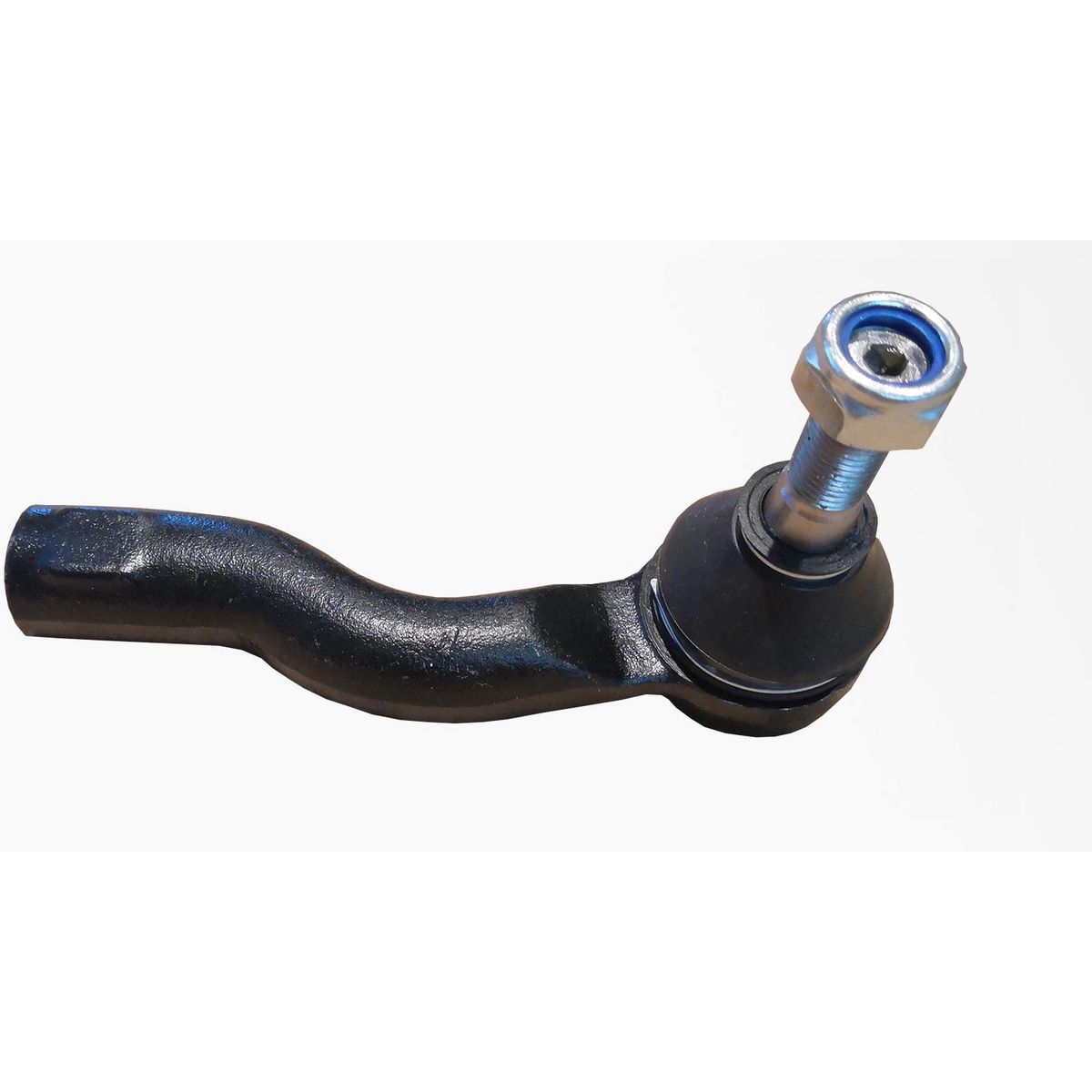 Global Tie Rod End GTRE6068