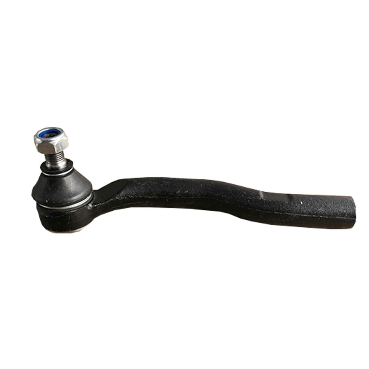 Global Tie Rod End GTRE6070