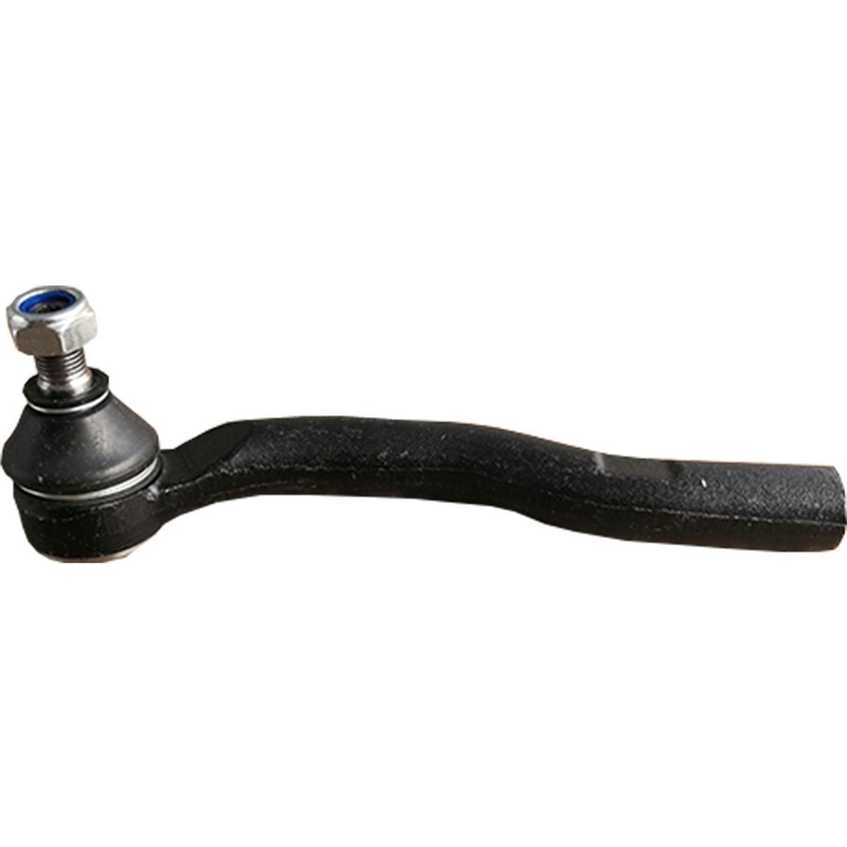 Global Tie Rod End GTRE6070