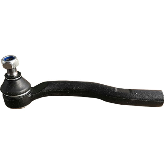 Global Tie Rod End GTRE6070
