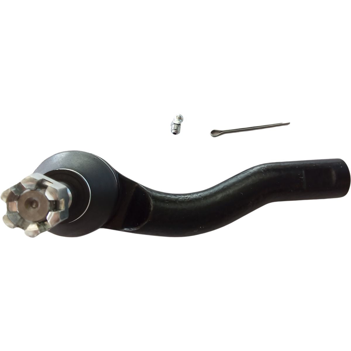 Global Tie Rod End GTRE6075