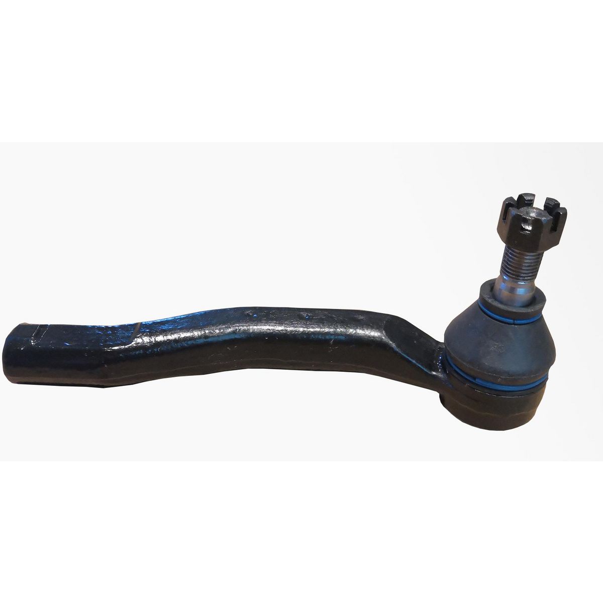 Global Tie Rod End GTRE6078