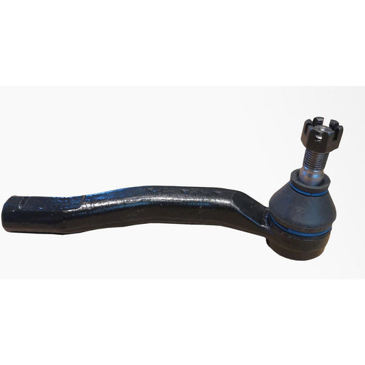 Global Tie Rod End GTRE6078