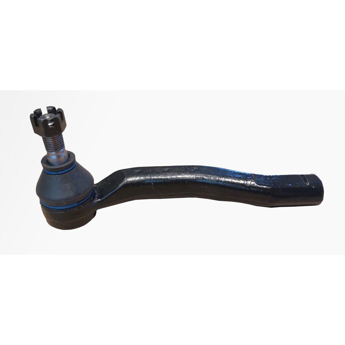 Global Tie Rod End GTRE6077