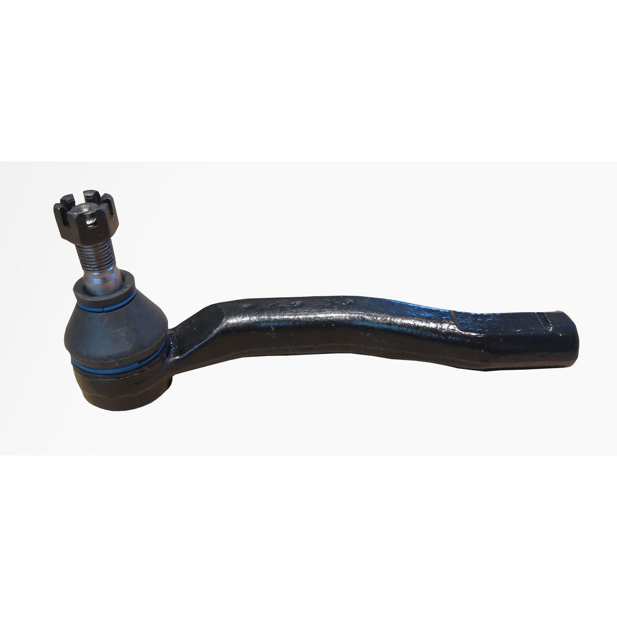 Global Tie Rod End GTRE6077
