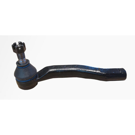 Global Tie Rod End GTRE6077