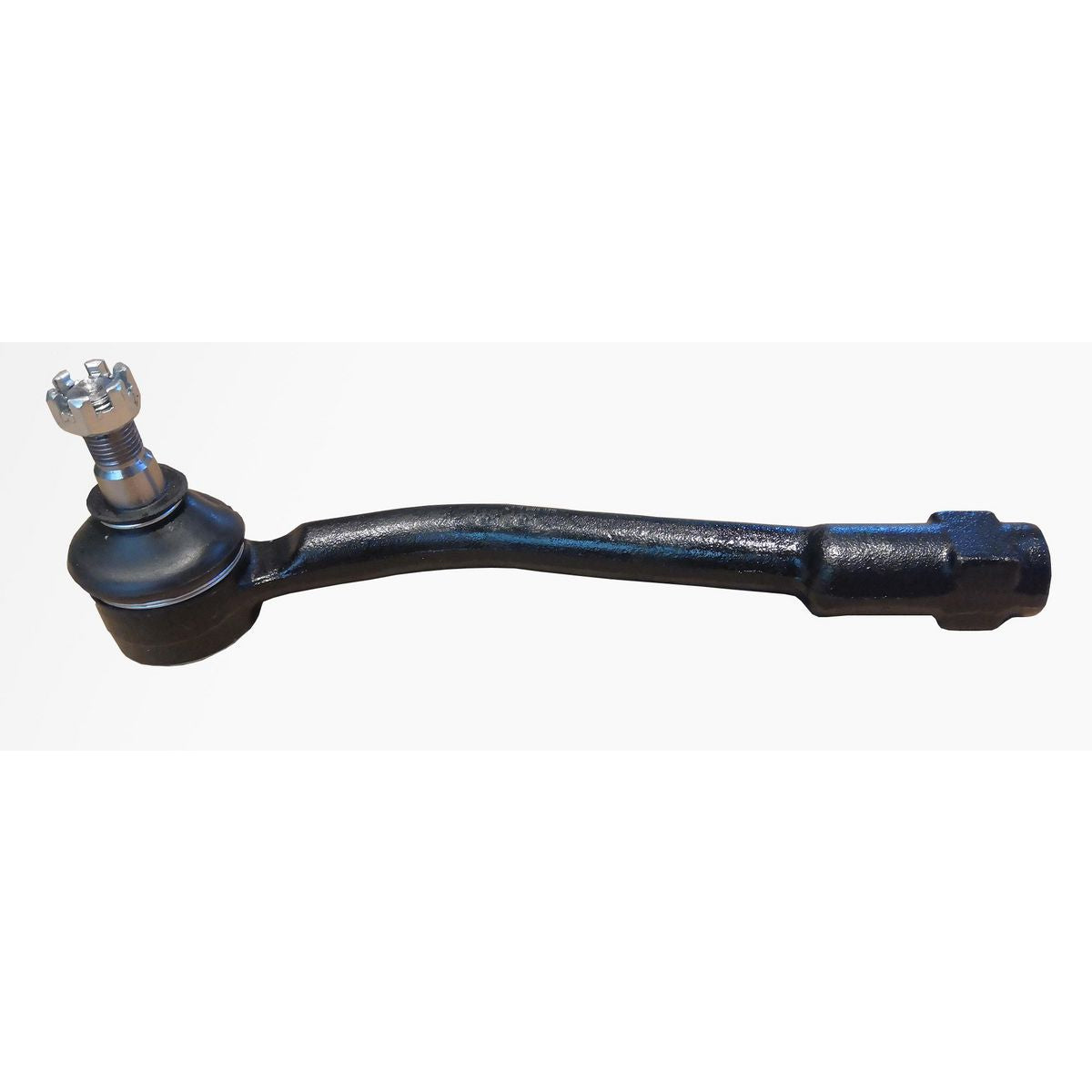 Global Tie Rod End Front RH Outer GTRE6072