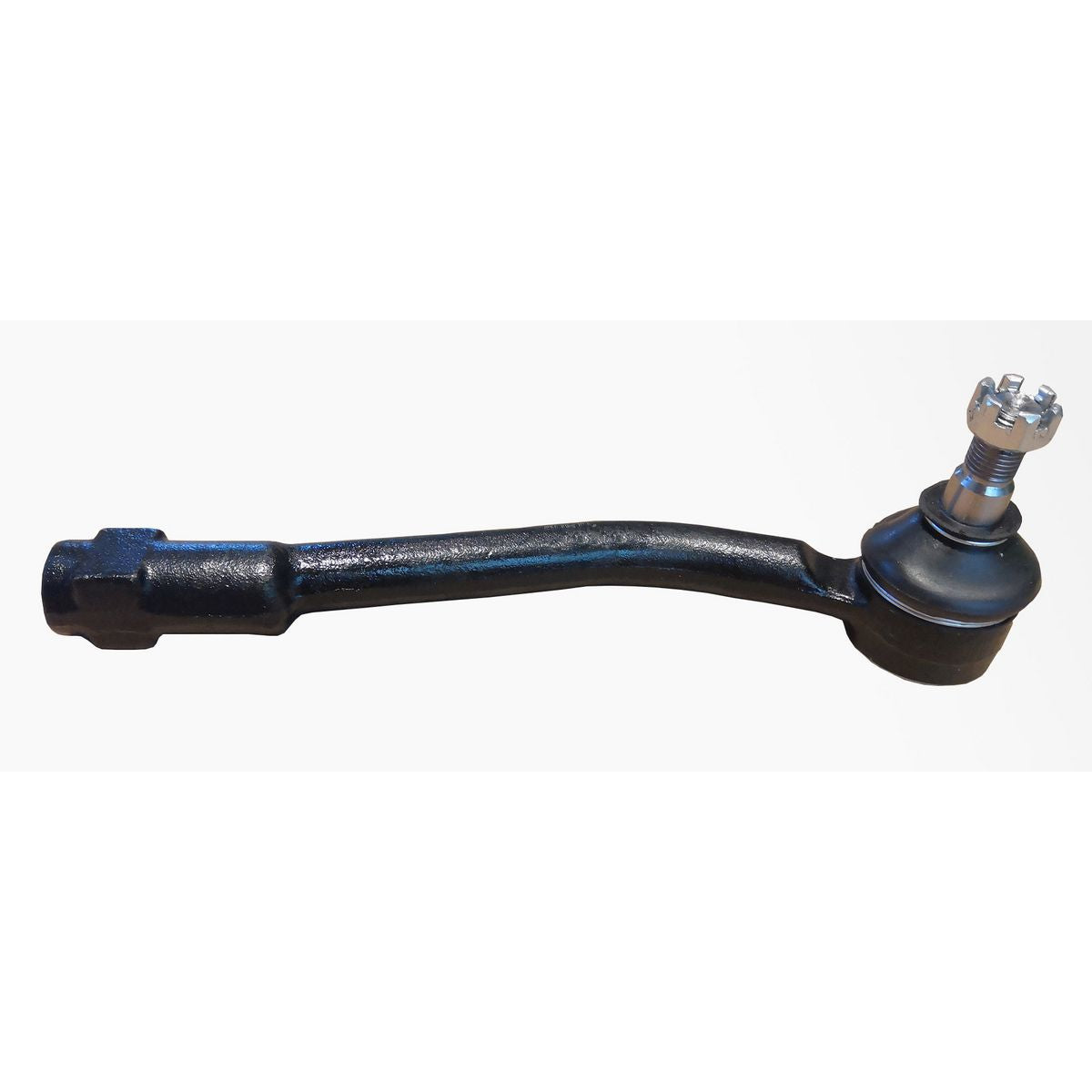 Global Tie Rod End GTRE6071