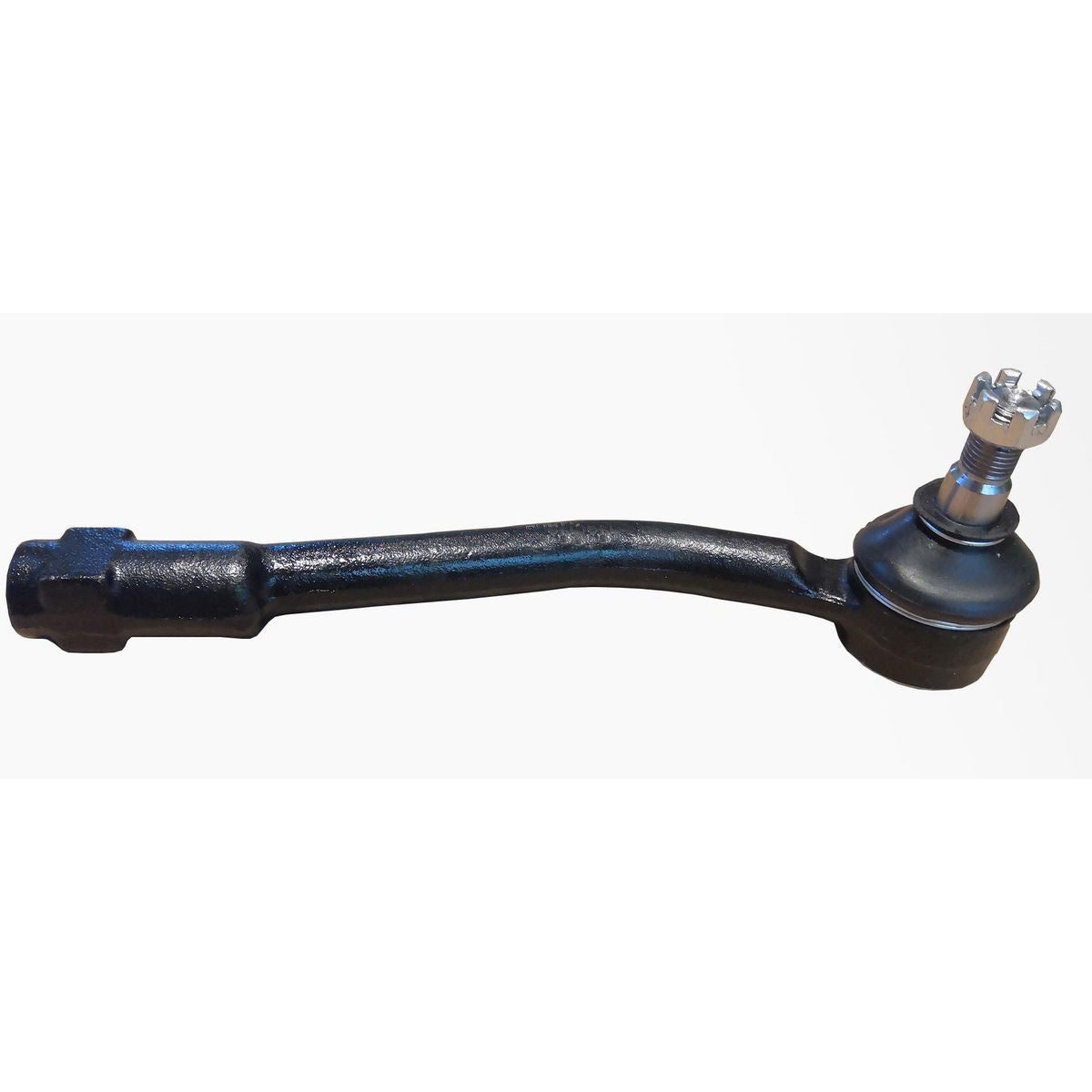 Global Tie Rod End GTRE6071