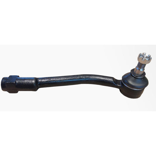 Global Tie Rod End GTRE6071