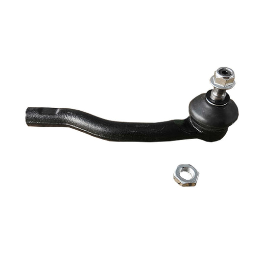 Global Tie Rod End GTRE6074