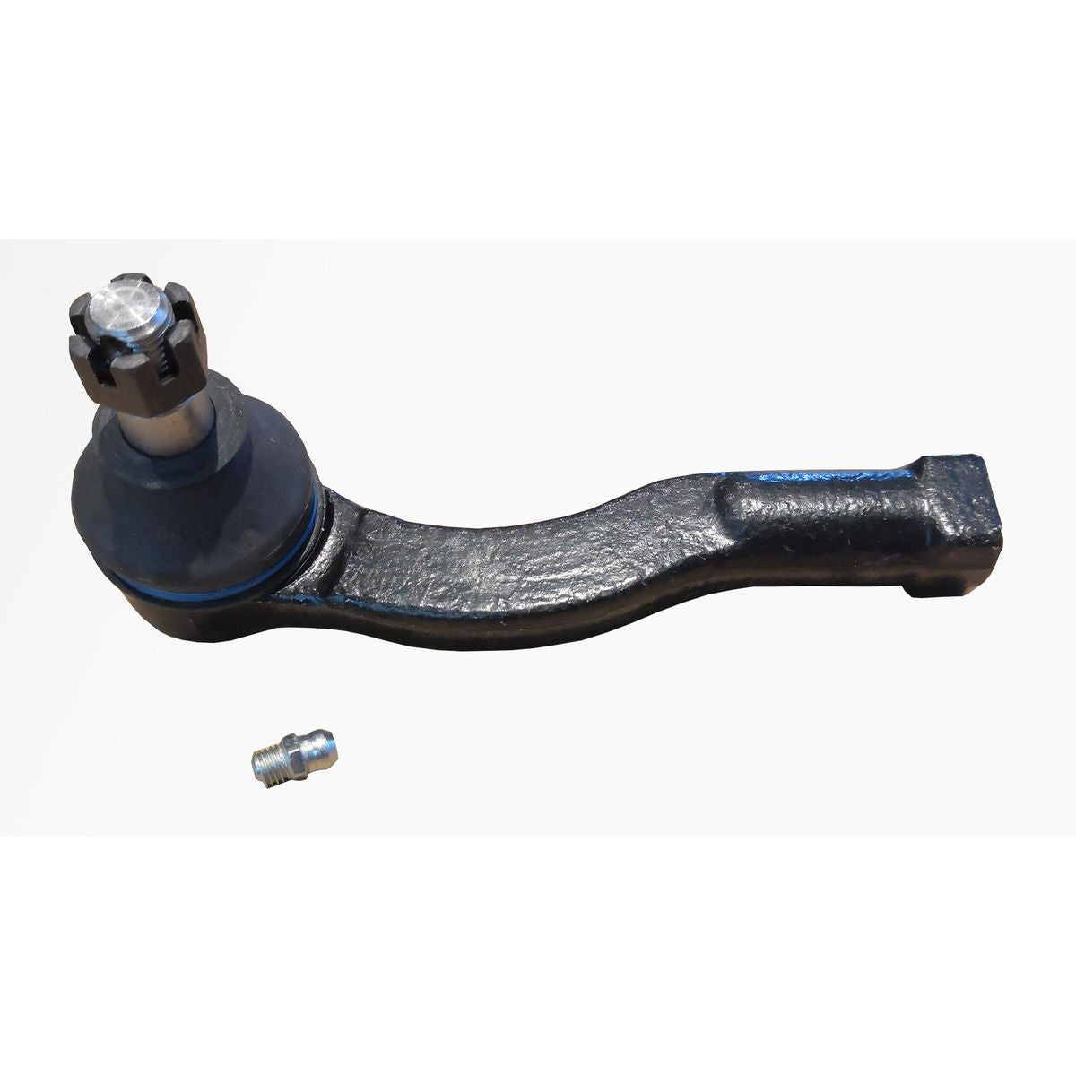 Global Tie Rod End Front LH Outer GTRE6081
