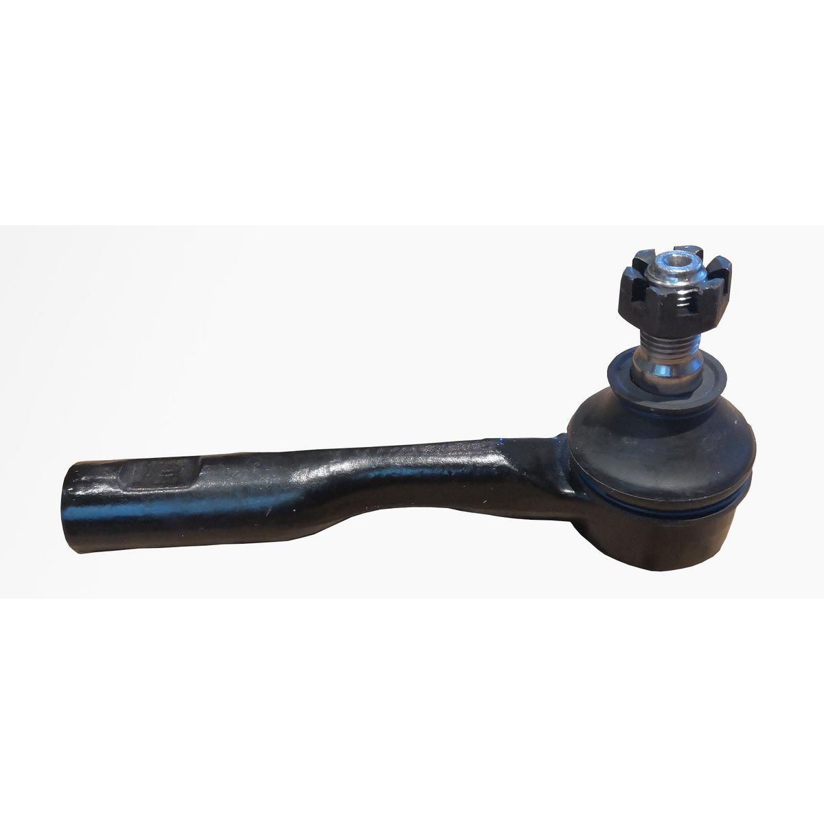 Global Tie Rod End GTRE6083