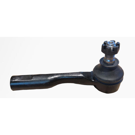 Global Tie Rod End GTRE6083