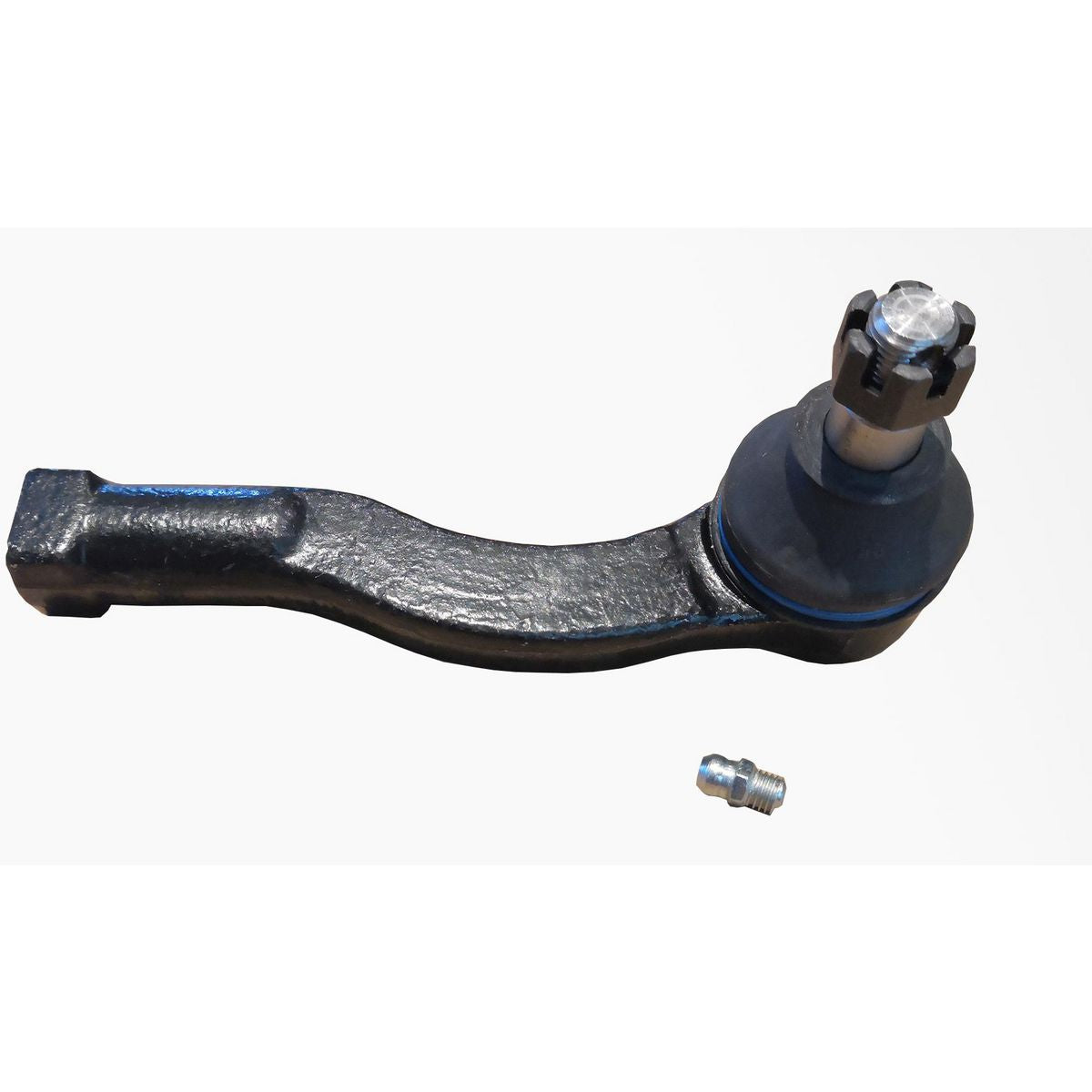 Global Tie Rod End Front RH Outer GTRE6082