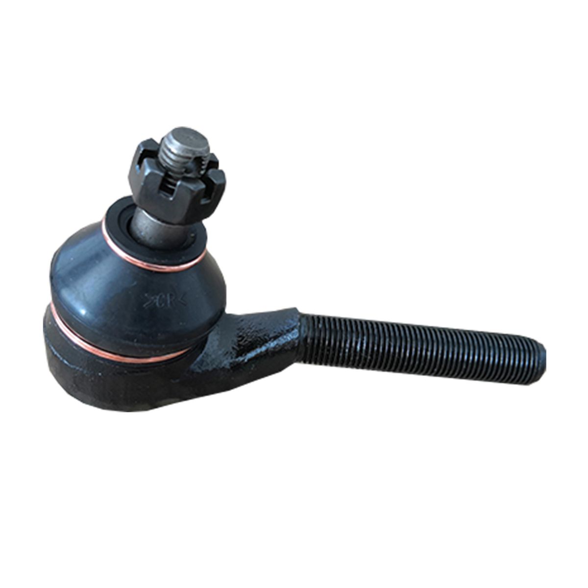 Global Tie Rod End GTRE6098