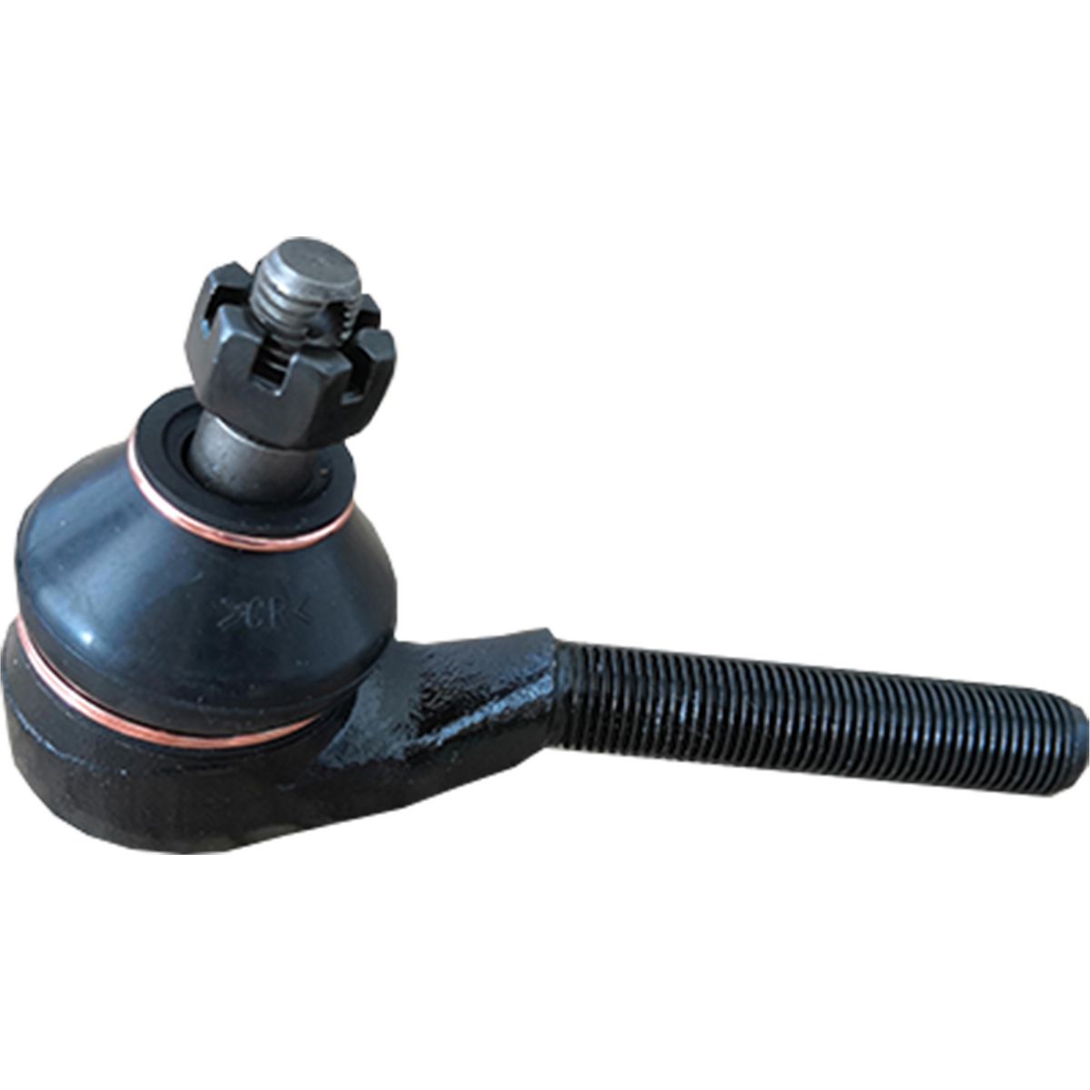 Global Tie Rod End GTRE6098