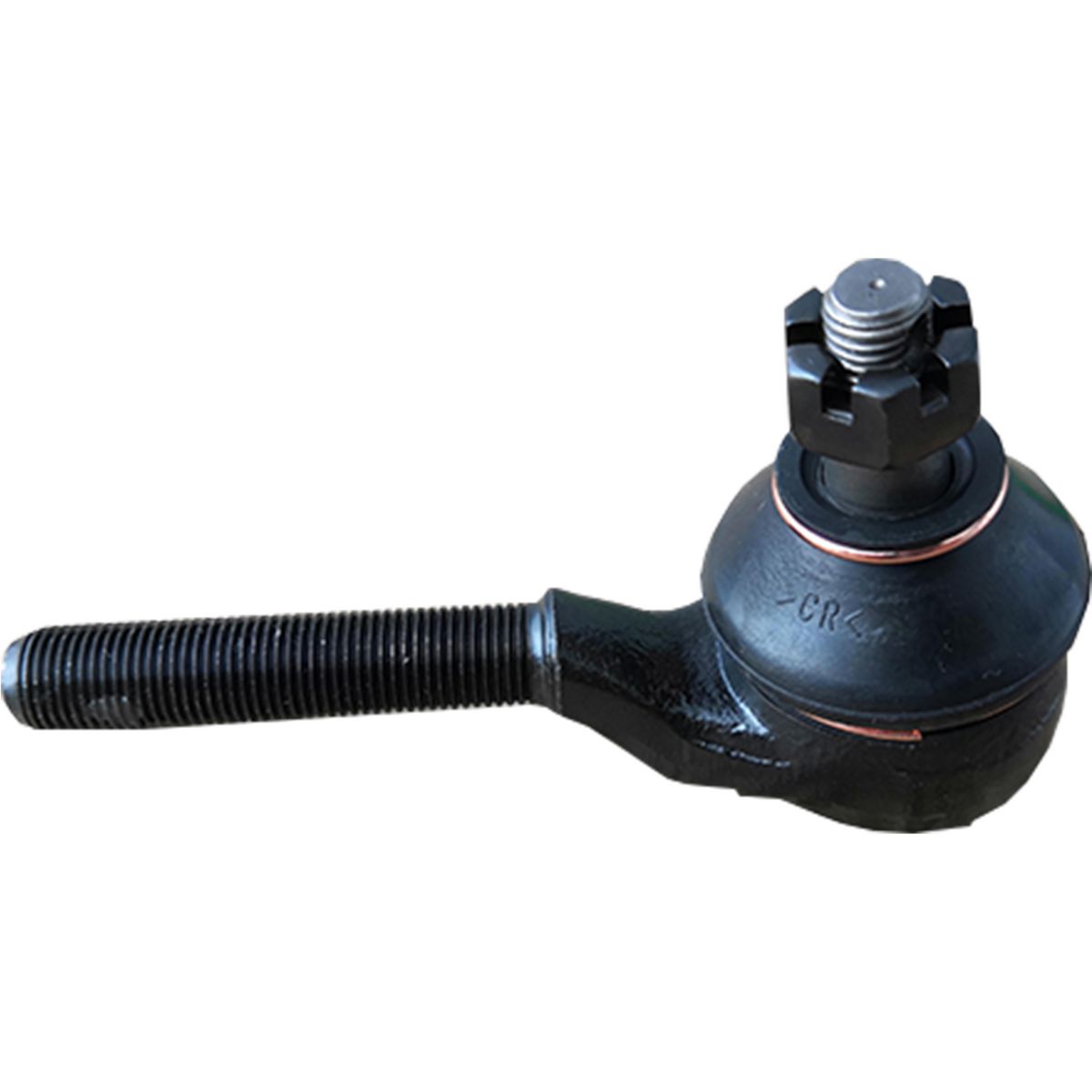 Global Tie Rod End GTRE6097