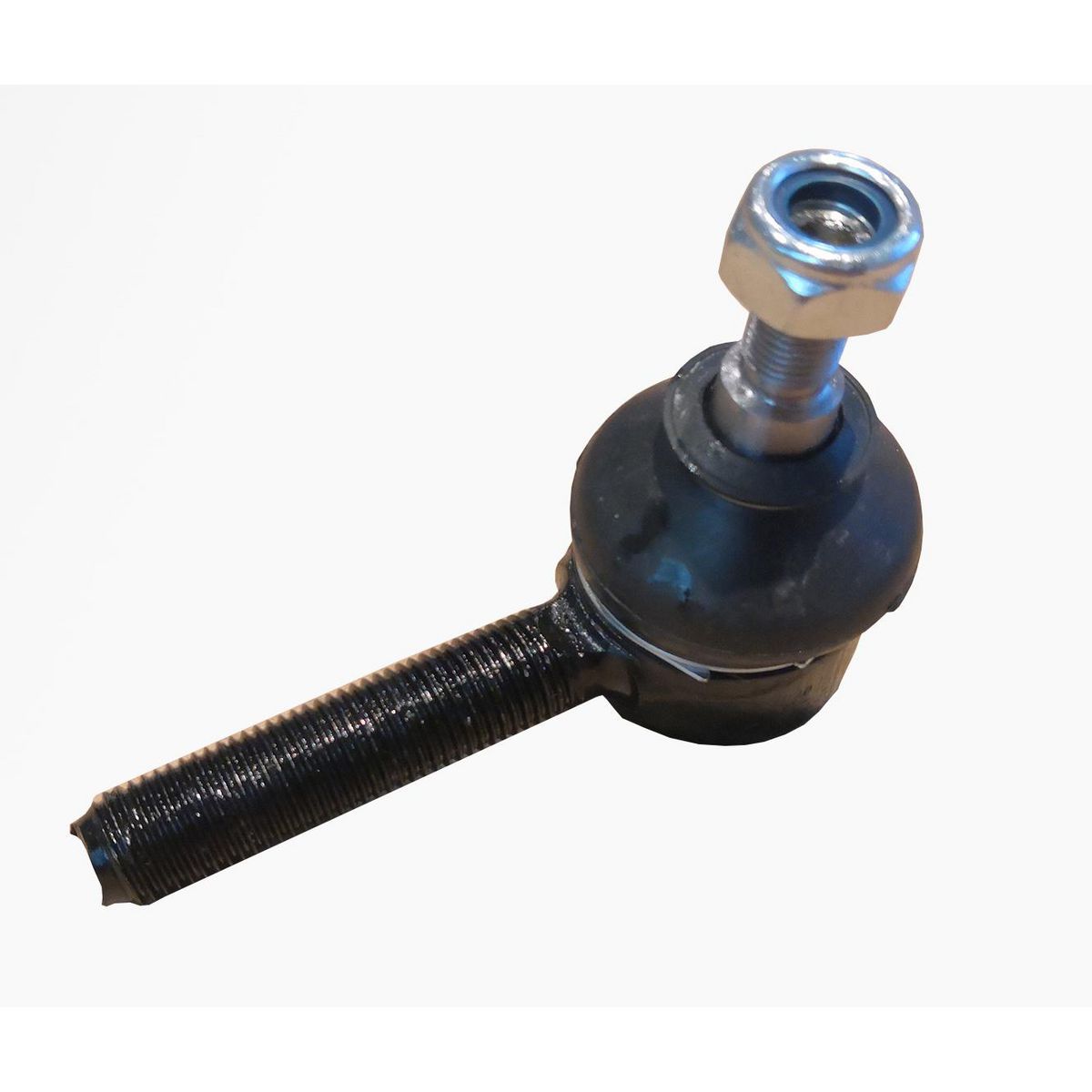 Global Tie Rod End GTRE6102