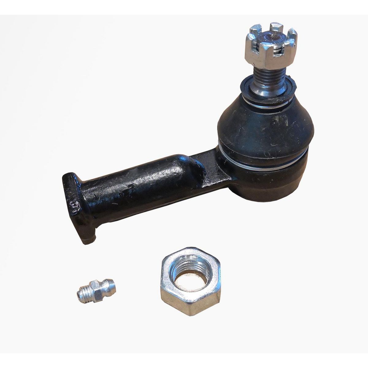 Global Tie Rod End Front Outer GTRE6101