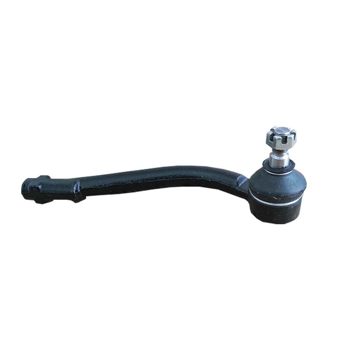 Global Tie Rod End GTRE6088