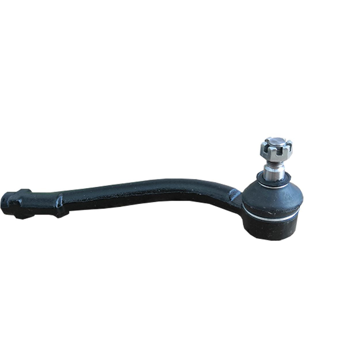 Global Tie Rod End GTRE6088