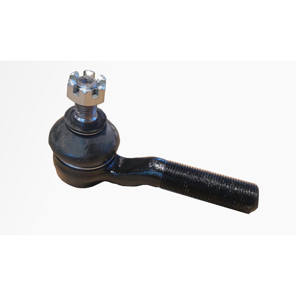 Global Tie Rod End Front Outer GTRE6095