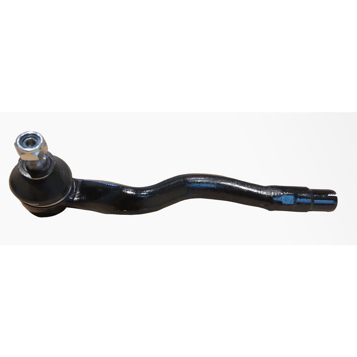 Global Tie Rod End GTRE6107